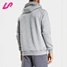 good quality hoodies